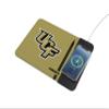 SOAR NCAA Wireless Charging Mouse Pad, UCF Knights view 1