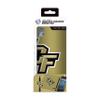 SOAR NCAA Wireless Charging Mouse Pad, UCF Knights view 3