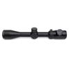 Talos Scope 3-12X40, Capped, 1 Inch, Sfp, Shotgun BDC 250 Ir view 1