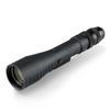 Cronus Tactical G2 7-42X60 Ed Spotting Scope (Black) view 1