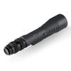 Cronus Tactical G2 7-42X60 Ed Spotting Scope (Black) view 2