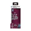 SOAR NCAA Wireless Charging Mouse Pad, Montana Grizzlies view 3