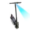 H-1 Pro Series Ace R350 Foldable Electric Scooter with 350W Brushless Motor, 16 mph Max Speed, 10 Self-Sealing Tubeless Tires, and 20 Mile Range Commuter Scooter for Adults & Teens view 1