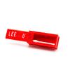 Leerburg NACSW - Dog Scent Work Training Kit NACSW Multi Odor Scent Kit (Red) - Anise, Birch, Clove view 3
