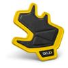 SKLZ Fielding Hands for Baseball and Softball Infield Training Glove view 1