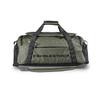 Eberlestock Hyllus Duffel Bag for Men - Durable, Water-Resistant, Small Men's Duffle Bag with Zipper Pockets, Ideal for Travel & Gym, Tactical Gear Bag, Hunting, Fishing, Camping - Military Green, 45L view 1