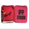 Liberty - REC Stamp (Pink) view 1
