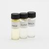 Leerburg NACSW - Dog Scent Work Training Kit NACSW Multi Odor Scent Kit (Pink) - Anise, Birch, Clove view 2