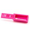 Leerburg NACSW - Dog Scent Work Training Kit NACSW Multi Odor Scent Kit (Pink) - Anise, Birch, Clove view 3
