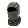DOING SOMETHING GREAT Women's D-Tech Hinged Hunting Facemasks (Mossy Oak Country DNA) view 1