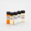 Leerburg UKC - Dog Scent Work Training Kit UKC Multi Odor Scent Kit (Orange) - Anise, Birch, Clove, Myrrh, Vetiver view 2