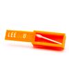 Leerburg UKC - Dog Scent Work Training Kit UKC Multi Odor Scent Kit (Orange) - Anise, Birch, Clove, Myrrh, Vetiver view 3