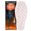 WarmSpark Foot Warmer - Insole Feet Warmers 5 or 30 Pairs - 10 Hours Warm Feet (30, S (5.5-7)) view 1