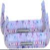 Guardog Figure Ice Skating Skate Guards - Figure - Sprinklz Pink Blue Purple 120 view 1