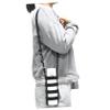 Didiseaon 2pcs Portable Water Bottle Sleeve Kettle Strap Sports Bottle Sleeve for Camping view 2