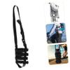 Didiseaon 2pcs Portable Water Bottle Sleeve Kettle Strap Sports Bottle Sleeve for Camping view 4