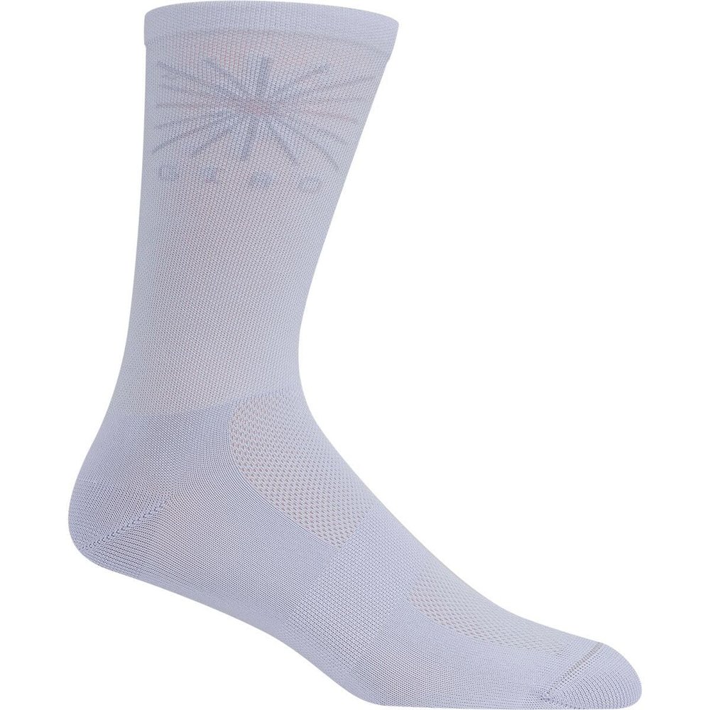 Giro Socks