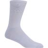 Giro Socks view 1