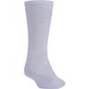 Giro Socks view 2