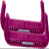 Guardog Ice Skate Guards - Figure - Glitz Pink 137 view 1
