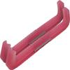 Guardog Ice Skate Guards - Figure - Chameleonz Pink to Purple 175 view 1
