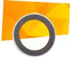 Sosoport 2 Rolls Professional Arrow Fletching Tape Double-Sided Arrow Adhesive 10m Long Strong Bond for Archery view 4