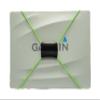Fishing Graph Cover Strap Fish Finder Bungee For Securing Graph Cover for Travel (Neon Green, 1) view 1