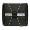 Fishing Graph Cover Strap Fish Finder Bungee For Securing Graph Cover for Travel (Neon Green, 1) view 4
