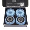 IWONDER CLOUDWHEEL Donut 120mm Hub Motor Sleeve Urban All Terrain Off Road Electric Skateboard Wheels view 1