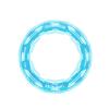IWONDER CLOUDWHEEL Donut 120mm Hub Motor Sleeve Urban All Terrain Off Road Electric Skateboard Wheels view 2