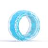 IWONDER CLOUDWHEEL Donut 120mm Hub Motor Sleeve Urban All Terrain Off Road Electric Skateboard Wheels view 3