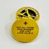 Antique Brass Compass Nautical Pocket Backpacking Compass Leather Case Vintage Camping Hiking Direction Marine Graduation Confirmation Day Engravable for Men Quality Travel