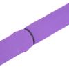 Exercise Band Yoga Pilates Kit Portable Pilates Stick Multifunctional Home Fitness Sport Training view 4