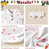 Aalizzwell 3-6 Months Baby Boys Girls Christmas Clothes view 2