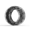 IWONDER CLOUDWHEEL Donut 120mm Hub Motor Sleeve Urban All Terrain Off Road Electric Skateboard Wheels view 2