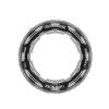IWONDER CLOUDWHEEL Donut 120mm Hub Motor Sleeve Urban All Terrain Off Road Electric Skateboard Wheels view 3