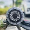 IWONDER CLOUDWHEEL Donut 120mm Hub Motor Sleeve Urban All Terrain Off Road Electric Skateboard Wheels view 4