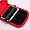 Pressurized fitness weightlifting stool belt support bench press waist supporter training Belt view 2