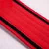 Pressurized fitness weightlifting stool belt support bench press waist supporter training Belt view 3
