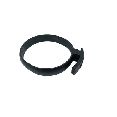Limit Ring for HX X7 Electric Scooter Front Tube Stem Folding Guard Ring Parts