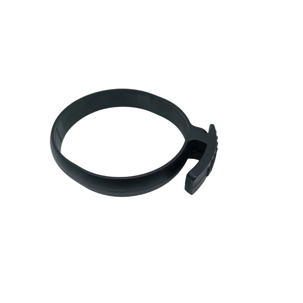 Limit Ring for HX X7 Electric Scooter Front Tube Stem Folding Guard Ring Parts