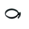 Limit Ring for HX X7 Electric Scooter Front Tube Stem Folding Guard Ring Parts view 1