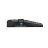 Beretta Sako X Durable Protective Capacious Zipped Soft Gun Carrying Case with Padded Shoulder Strap, Green Camouflage