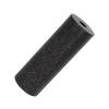 ARKAX Column Foam Roller, High Density Yoga Shaft Foam Stretcher, Portable Round Foam Roller for Exercise, Mini Massage Handheld Column, Fitness Equipment Roller for Back, Legs, Massage, Deep Tissue