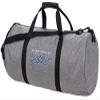 Blinn College Primary Logo Lightweight Duffel Bag for Sports and Gym Packable for Travel