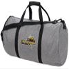 Cameron University Primary Logo Lightweight Duffel Bag for Sports and Gym Packable for Travel view 1