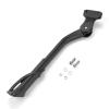 PUCKIPUPPY Electric Bicycle Parking Rack (A) view 1