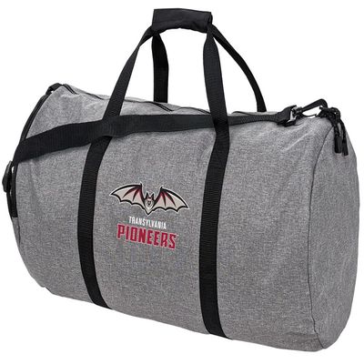 Transylvania University Primary Logo Lightweight Duffel Bag for Sports and Gym Packable for Travel