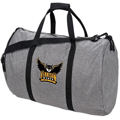 Kennesaw State University Primary Logo Lightweight Duffel Bag for Sports and Gym Packable for Travel