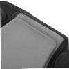 BESPORTBLE 3pcs Portable Kayak Seat Cushion Raised Bumps Canoeing Pad for Kayak Canoe Paddlers view 4